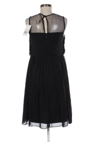 Рокля Apart, Размер M, Цвят Черен, Цена 96,00 €