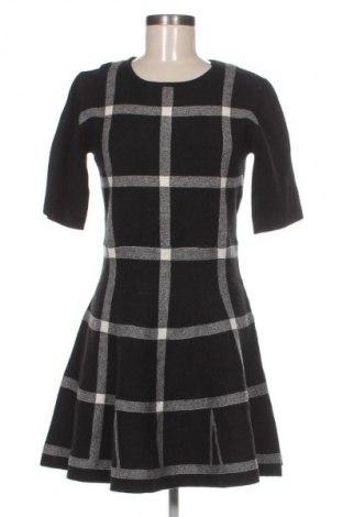 Рокля Apricot, Размер L, Цвят Многоцветен, Цена 11,75 €