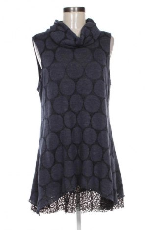 Šaty  Apricot, Velikost L, Barva Vícebarevné, Cena  299,00 Kč