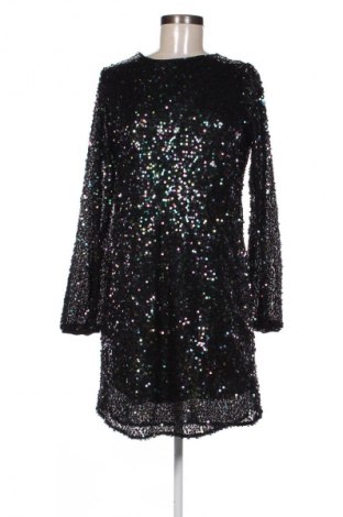 Ruha Apricot, Méret M, Szín Sokszínű, Ár 7 219 Ft