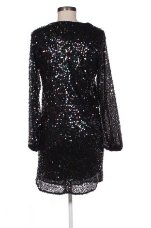 Ruha Apricot, Méret M, Szín Sokszínű, Ár 7 219 Ft