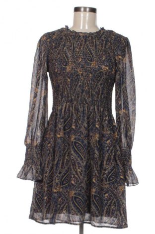 Ruha Apricot, Méret S, Szín Sokszínű, Ár 3 249 Ft