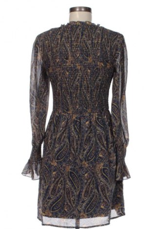 Ruha Apricot, Méret S, Szín Sokszínű, Ár 3 249 Ft