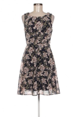 Šaty  Apricot, Velikost XS, Barva Vícebarevné, Cena  249,00 Kč