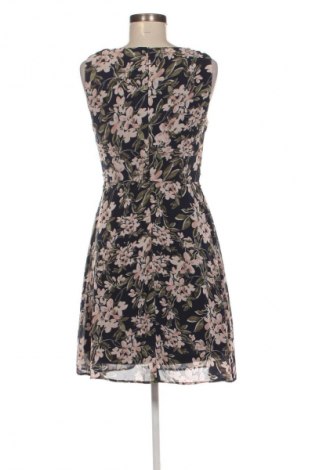 Šaty  Apricot, Velikost XS, Barva Vícebarevné, Cena  249,00 Kč