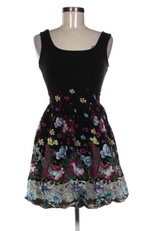 Рокля Apricot, Размер M, Цвят Многоцветен, Цена 25,05 €