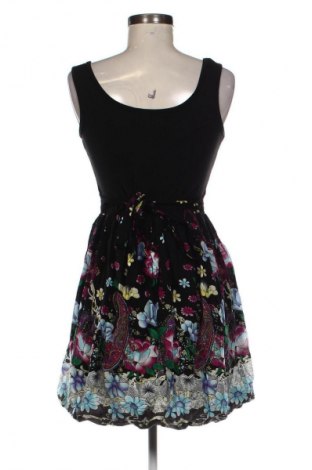 Рокля Apricot, Размер M, Цвят Многоцветен, Цена 25,05 €