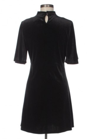 Φόρεμα Apricot, Μέγεθος M, Χρώμα Μαύρο, Τιμή 29,99 €