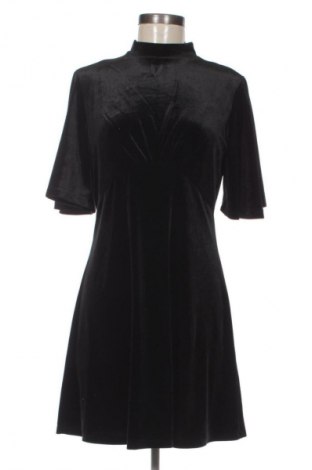 Φόρεμα Apricot, Μέγεθος M, Χρώμα Μαύρο, Τιμή 29,99 €