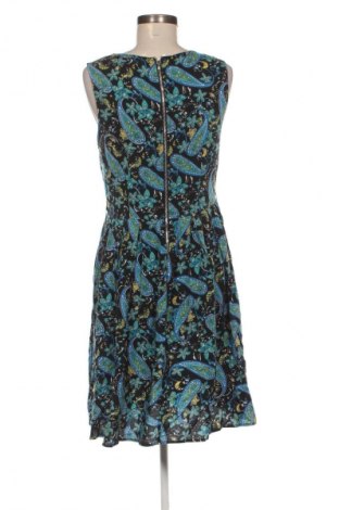 Šaty  Apricot, Velikost M, Barva Vícebarevné, Cena  729,00 Kč