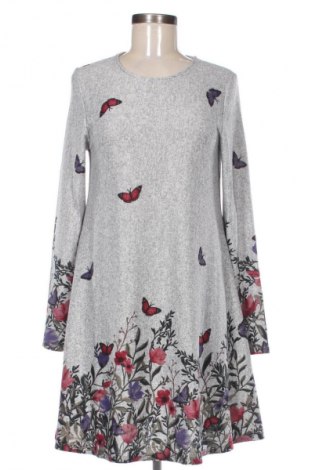 Šaty  Apricot, Velikost S, Barva Vícebarevné, Cena  709,00 Kč