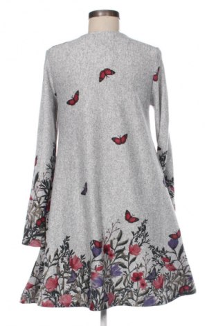 Šaty  Apricot, Velikost S, Barva Vícebarevné, Cena  709,00 Kč