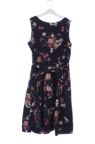 Φόρεμα Apricot, Μέγεθος L, Χρώμα Πολύχρωμο, Τιμή 17,99 €