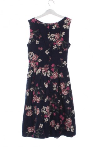 Φόρεμα Apricot, Μέγεθος L, Χρώμα Πολύχρωμο, Τιμή 17,99 €