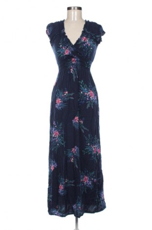 Šaty  Apricot, Velikost S, Barva Vícebarevné, Cena  489,00 Kč