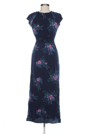 Šaty  Apricot, Velikost S, Barva Vícebarevné, Cena  489,00 Kč