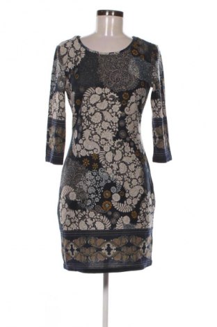 Рокля Apricot, Размер M, Цвят Многоцветен, Цена 24,56 €