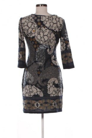 Рокля Apricot, Размер M, Цвят Многоцветен, Цена 24,56 €