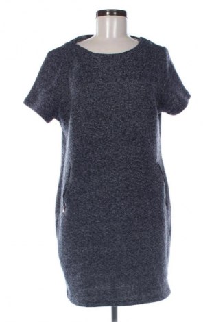 Šaty  Apricot, Velikost XL, Barva Vícebarevné, Cena  799,00 Kč