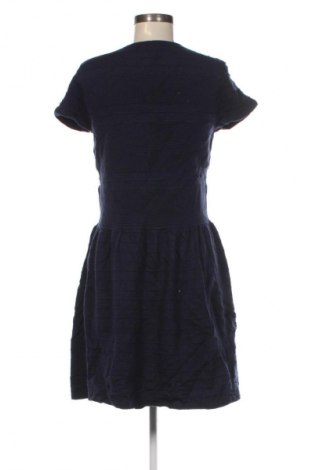 Ruha Apricot, Méret XL, Szín Kék, Ár 11 159 Ft