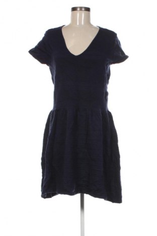 Ruha Apricot, Méret XL, Szín Kék, Ár 11 159 Ft