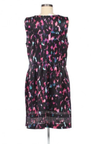 Ruha Apt.9, Méret XL, Szín Sokszínű, Ár 8 264 Ft