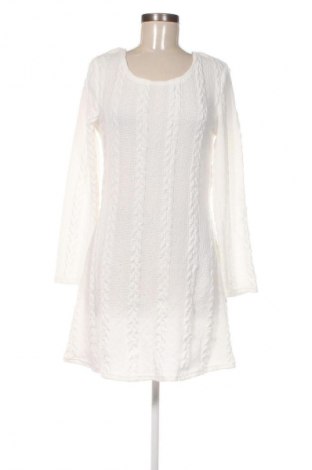 Šaty  Arden Furtado, Velikost XL, Barva Bílá, Cena  239,00 Kč