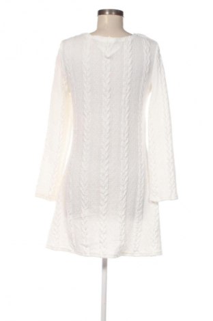 Šaty  Arden Furtado, Velikost XL, Barva Bílá, Cena  239,00 Kč