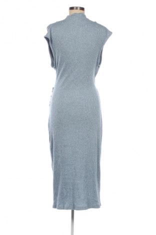 Rochie Aria, Mărime L, Culoare Albastru, Preț 123,99 Lei