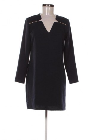 Šaty  Aridza Bross, Velikost S, Barva Modrá, Cena  1 979,00 Kč