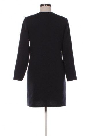 Šaty  Aridza Bross, Velikost S, Barva Modrá, Cena  1 979,00 Kč