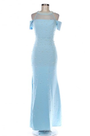 Rochie Arin, Mărime M, Culoare Multicolor, Preț 156,40 Lei