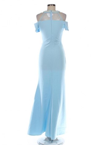 Rochie Arin, Mărime M, Culoare Multicolor, Preț 156,40 Lei