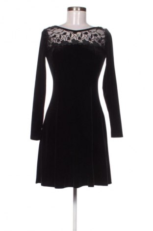 Šaty  Arin, Velikost M, Barva Vícebarevné, Cena  249,00 Kč