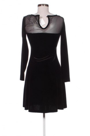 Šaty  Arin, Velikost M, Barva Vícebarevné, Cena  249,00 Kč