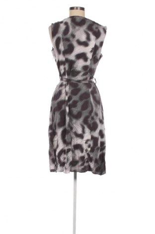 Šaty  Ariston S, Velikost M, Barva Vícebarevné, Cena  567,00 Kč