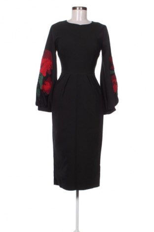 Šaty  Arizona, Velikost M, Barva Černá, Cena  565,00 Kč