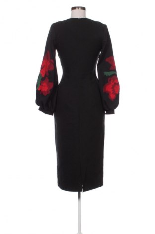 Šaty  Arizona, Velikost M, Barva Černá, Cena  565,00 Kč