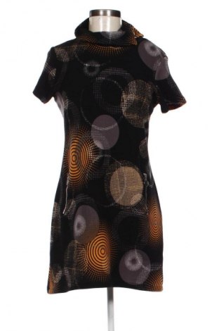 Φόρεμα Armand Thiery, Μέγεθος M, Χρώμα Πολύχρωμο, Τιμή 12,99 €