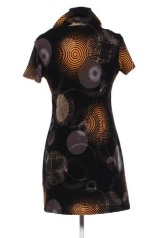 Φόρεμα Armand Thiery, Μέγεθος M, Χρώμα Πολύχρωμο, Τιμή 12,99 €