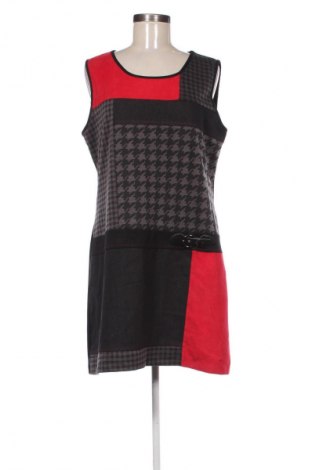 Šaty  Armand Thiery, Velikost XL, Barva Vícebarevné, Cena  696,00 Kč