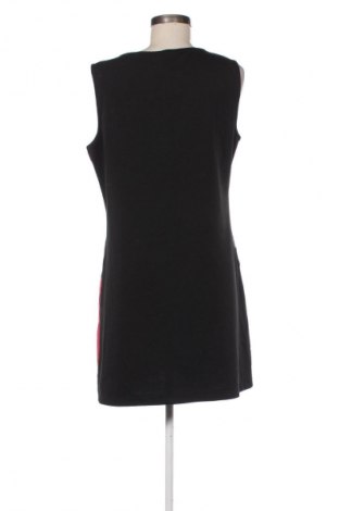 Šaty  Armand Thiery, Velikost XL, Barva Vícebarevné, Cena  696,00 Kč