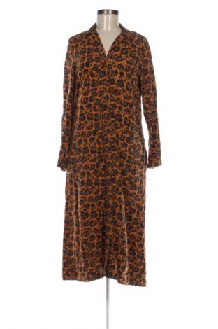 Kleid Armedangels, Größe M, Farbe Mehrfarbig, Preis 31,99 €