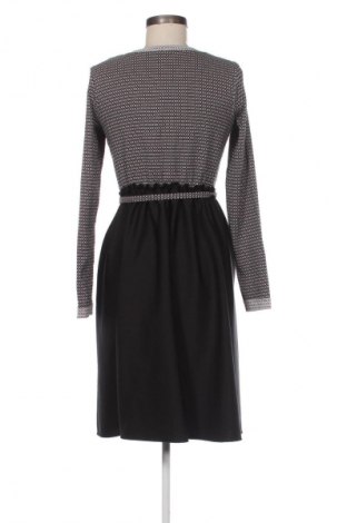 Ruha Arogans, Méret S, Szín Sokszínű, Ár 8 264 Ft