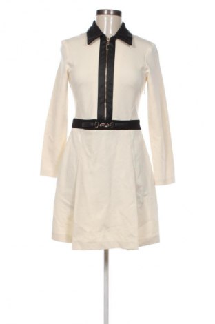 Kleid Artigli, Größe XL, Farbe Mehrfarbig, Preis € 26,99