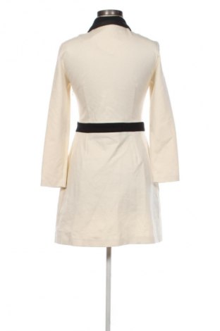 Kleid Artigli, Größe XL, Farbe Mehrfarbig, Preis € 26,99