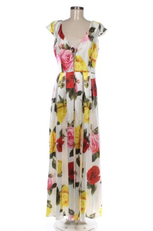 Šaty  Artista, Velikost M, Barva Vícebarevné, Cena  696,00 Kč