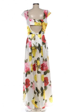 Šaty  Artista, Velikost M, Barva Vícebarevné, Cena  696,00 Kč