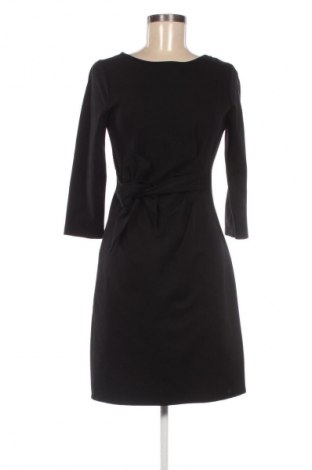 Šaty  Ashley Brooke, Velikost S, Barva Černá, Cena  239,00 Kč
