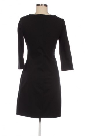 Šaty  Ashley Brooke, Velikost S, Barva Černá, Cena  239,00 Kč